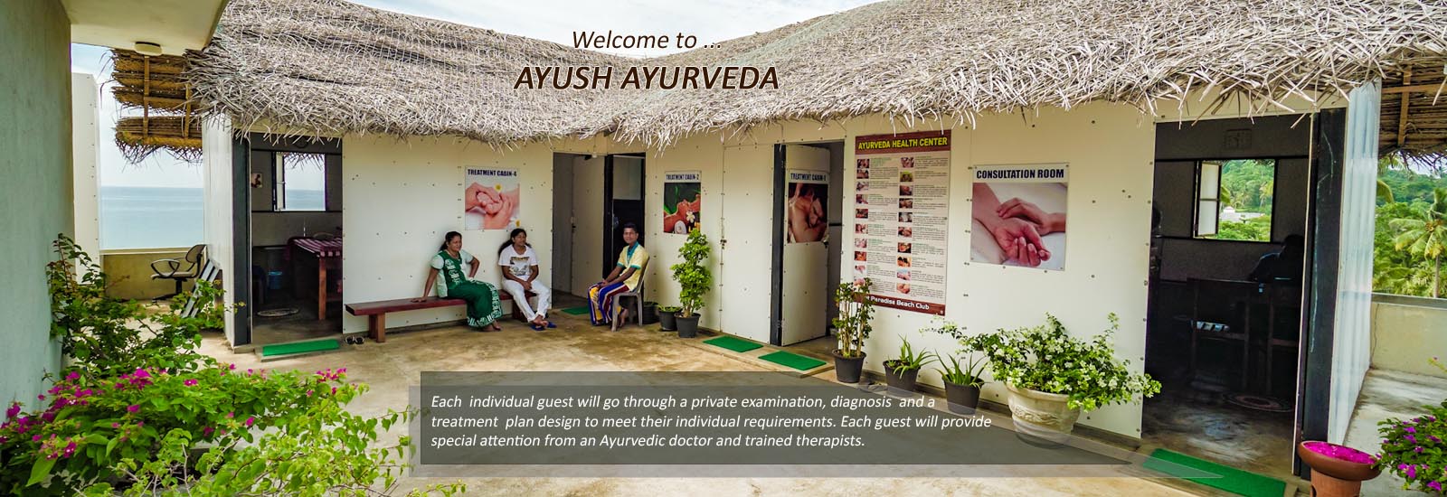 ayush-ayurveda-mirissa