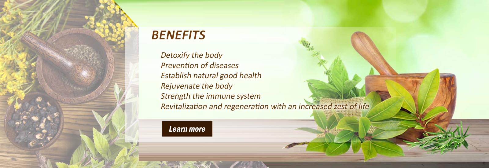 ayush-ayurveda-massage-benefits