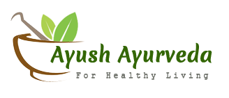 ayush-ayurveda-logo