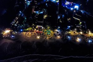 ayush-ayurveda-night