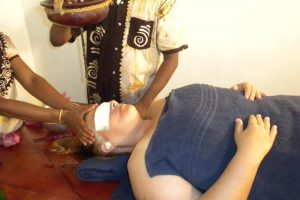 ayurveda-treatments-mirissa