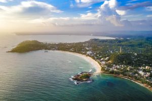 ayush ayurveda mirissa