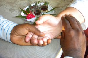 ayush-ayurveda-treatments