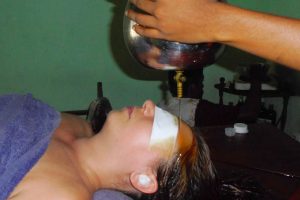 ayush-ayurveda-treatments