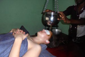 ayush-ayurveda-treatments