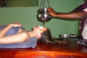 ayush-ayurveda-treatments