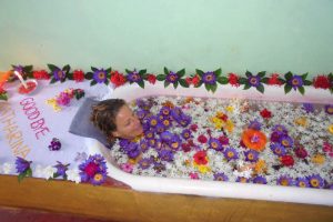 ayush-body-treatments